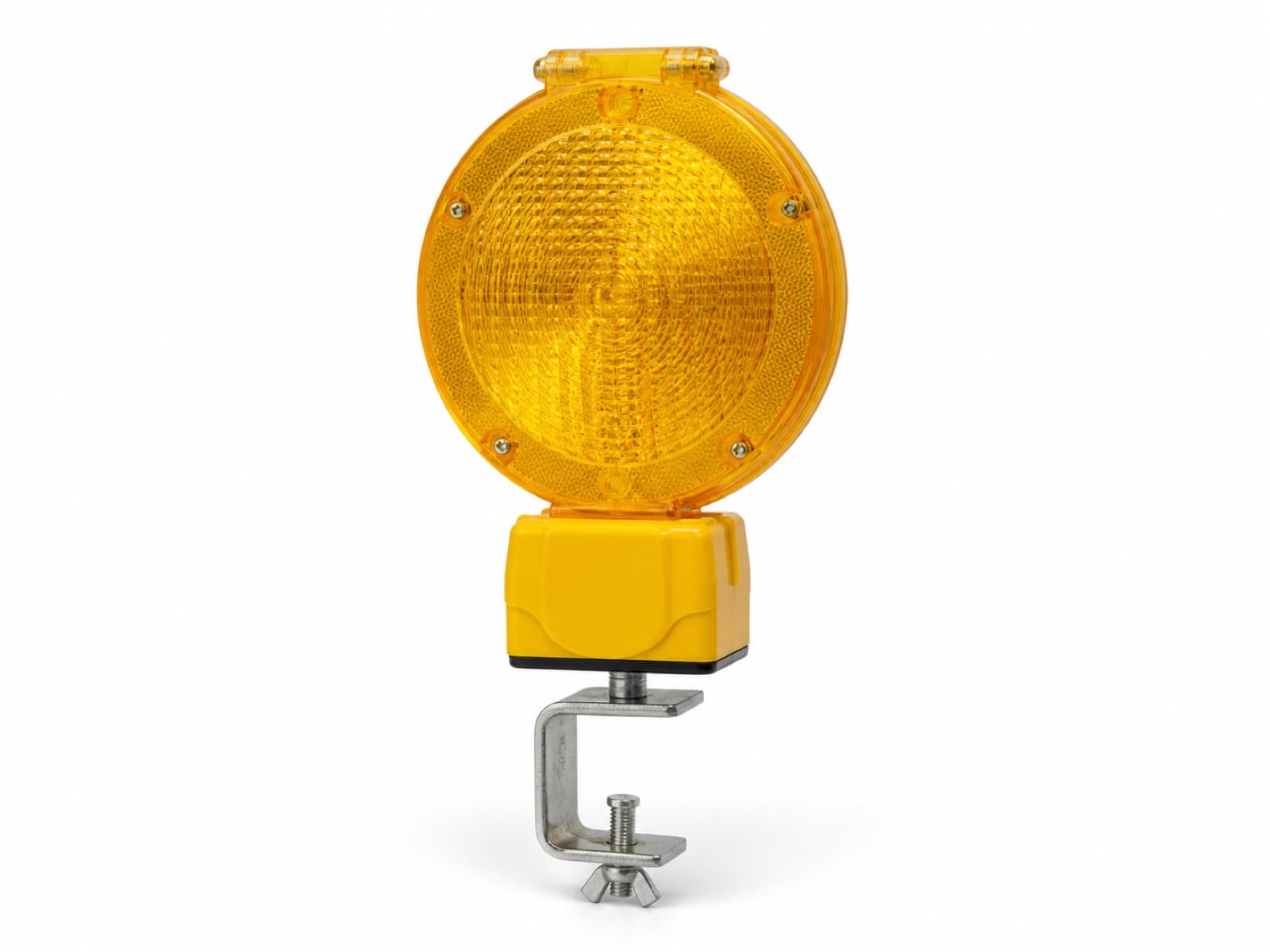 Signalleuchte